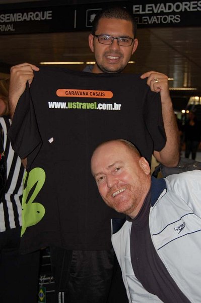 Saída de SP e chegada na Galiléia (8).jpg